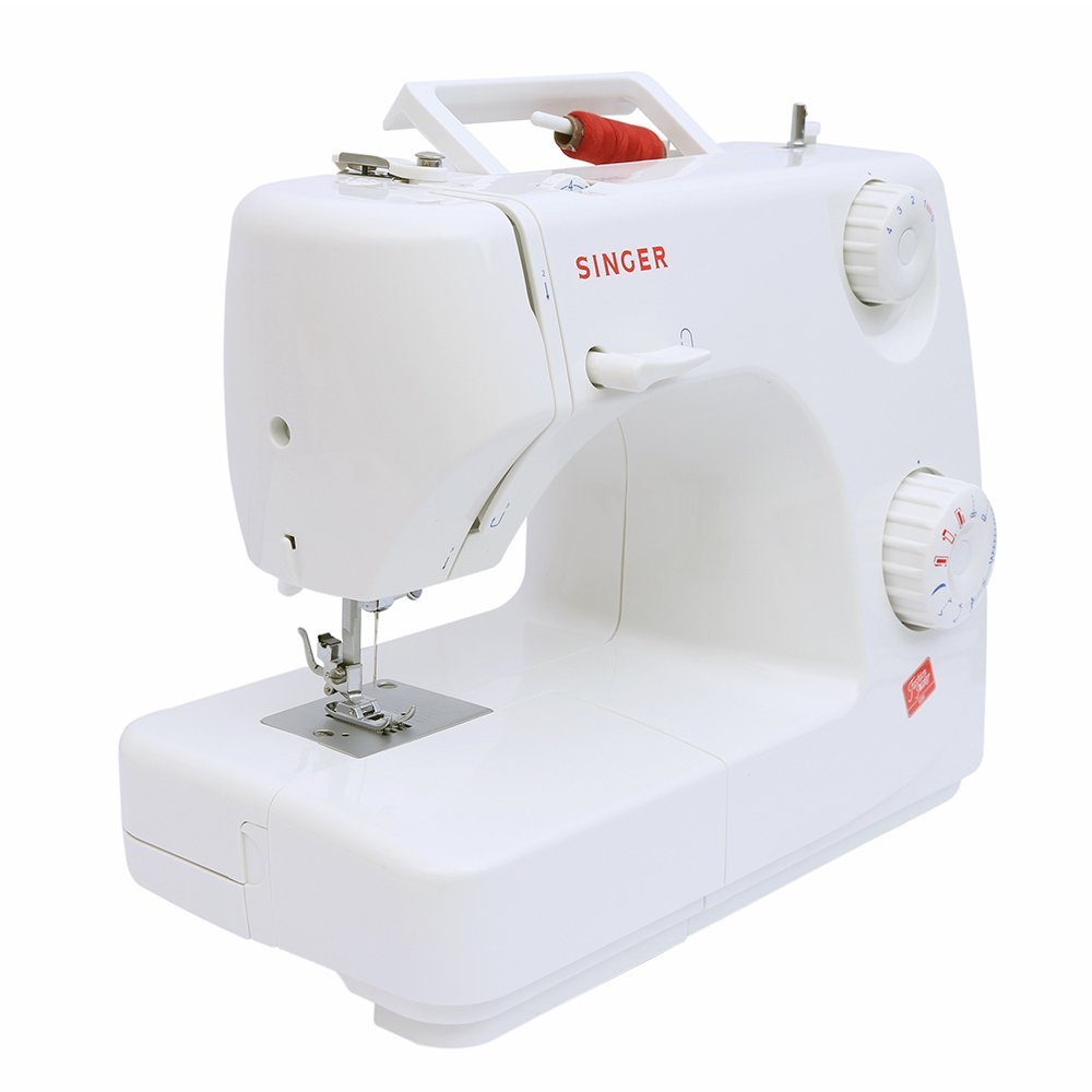 Singer Prelude 8280 Household Sewing Machine Easy Stitch Selection